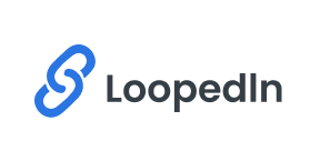Loopedin Prime II – , , ,