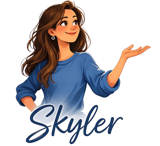 SkylerAI